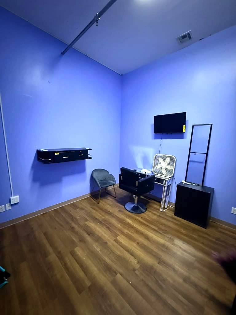 Studio 204 at Covert Station, 1001 Irving Ave, Ridgewood