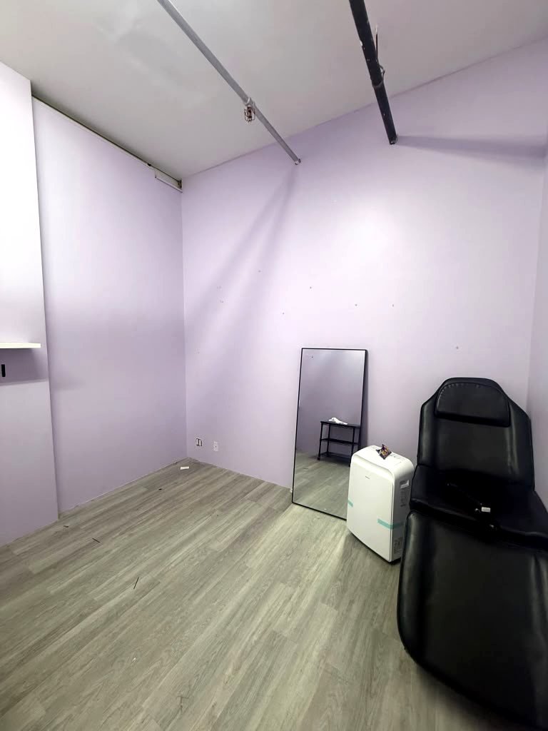 Studio 225 at Covert Station, 1001 Irving Ave, Ridgewood