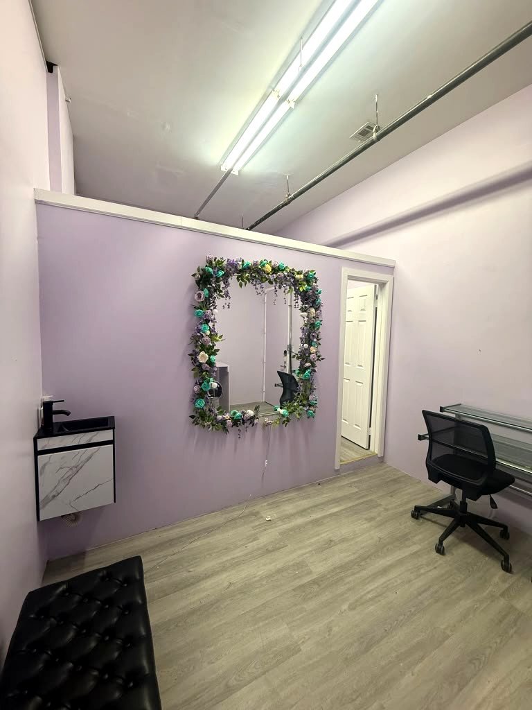 Studio 225 at Covert Station, 1001 Irving Ave, Ridgewood