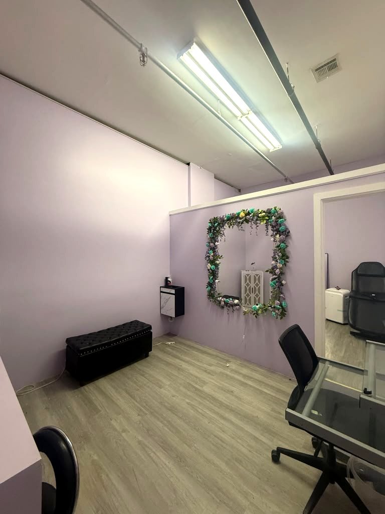 Studio 225 at Covert Station, 1001 Irving Ave, Ridgewood