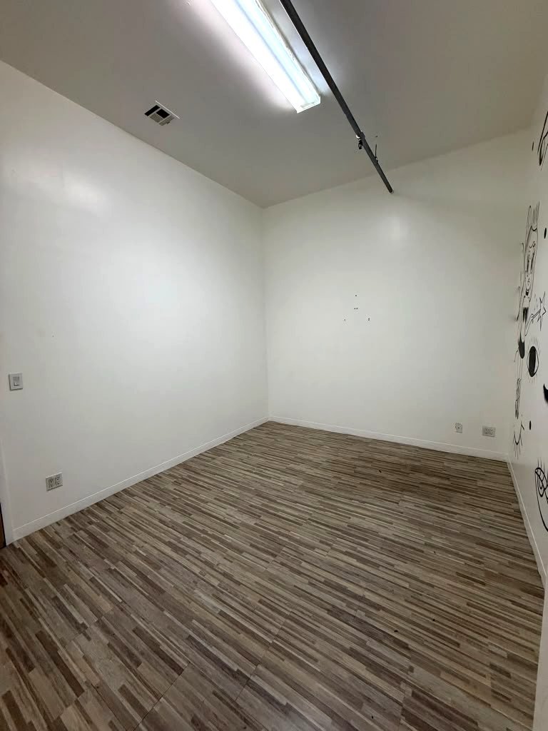 Studio 238 at Covert Station, 1001 Irving Ave, Ridgewood