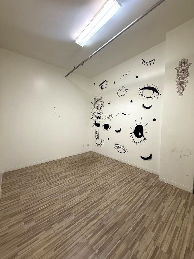 Studio 238 at Covert Station, 1001 Irving Ave, Ridgewood