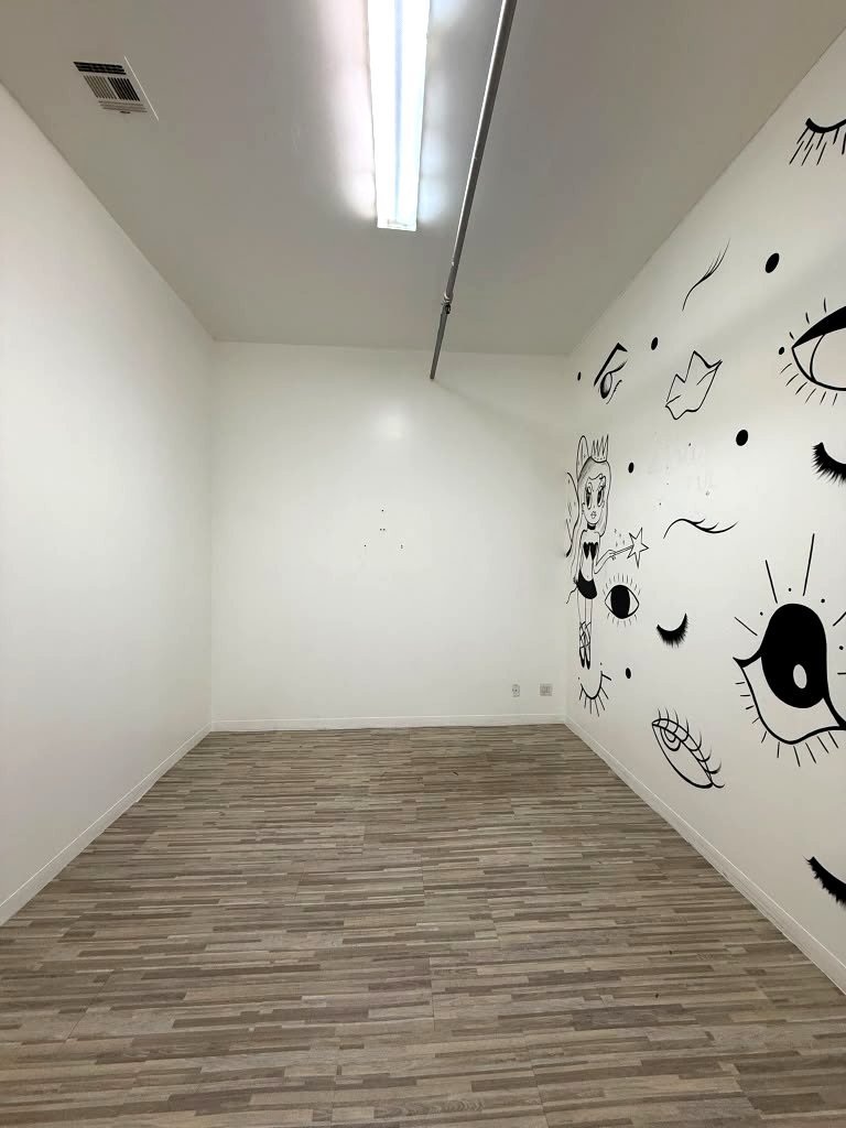 Studio 238 at Covert Station, 1001 Irving Ave, Ridgewood