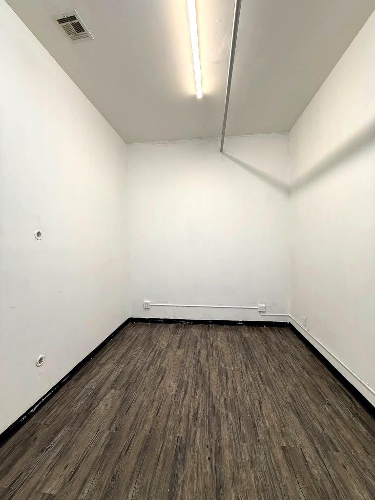 Studio 259 at Covert Station, 1001 Irving Ave, Ridgewood
