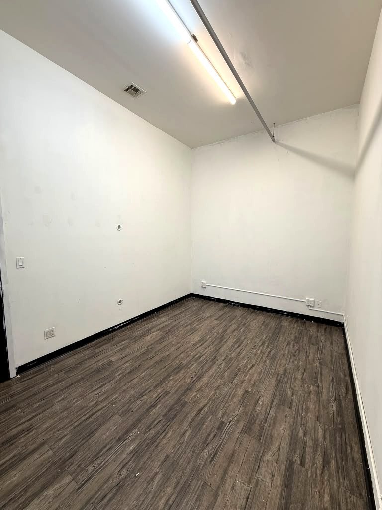 Studio 259 at Covert Station, 1001 Irving Ave, Ridgewood