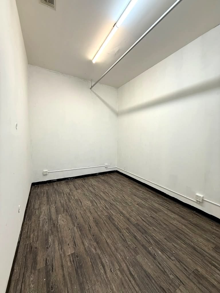 Studio 259 at Covert Station, 1001 Irving Ave, Ridgewood