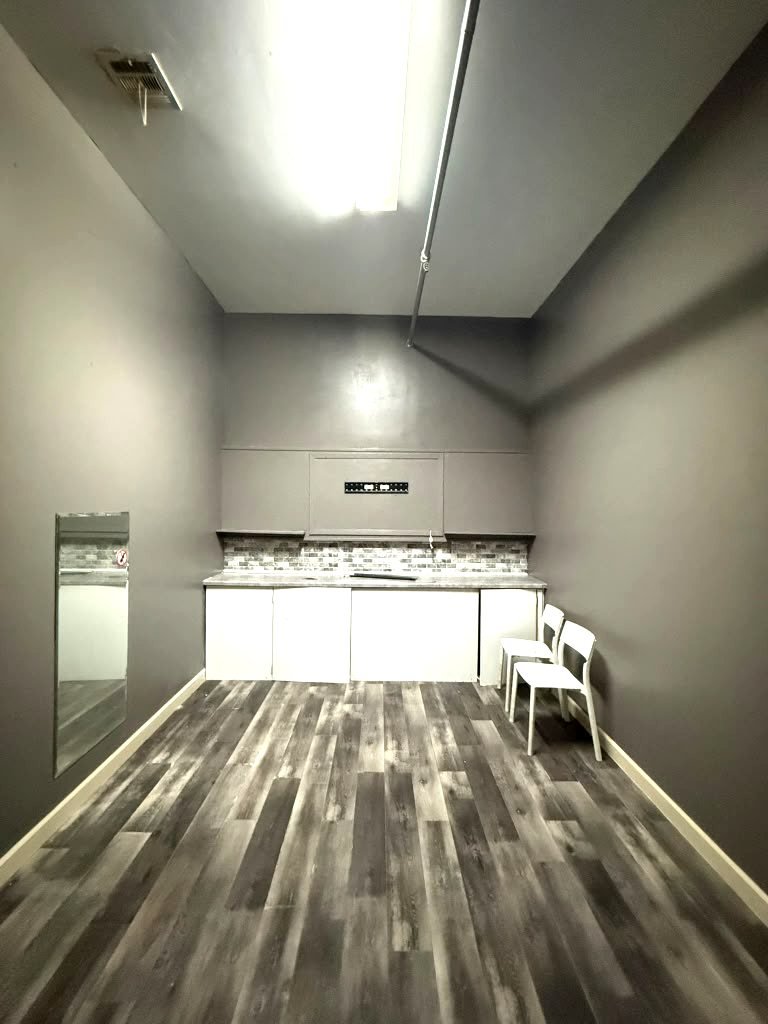 Studio 261 at Covert Station, 1001 Irving Ave, Ridgewood