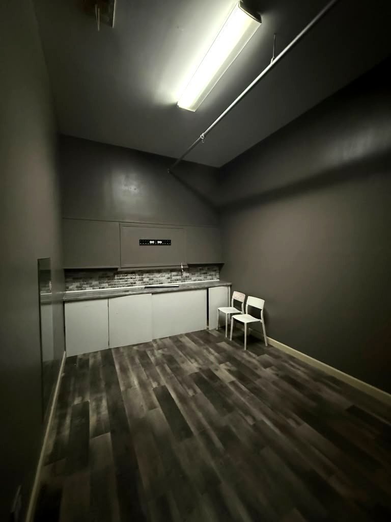 Studio 261 at Covert Station, 1001 Irving Ave, Ridgewood