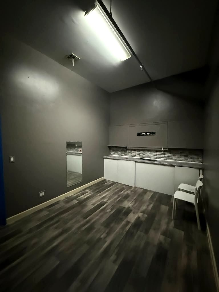 Studio 261 at Covert Station, 1001 Irving Ave, Ridgewood