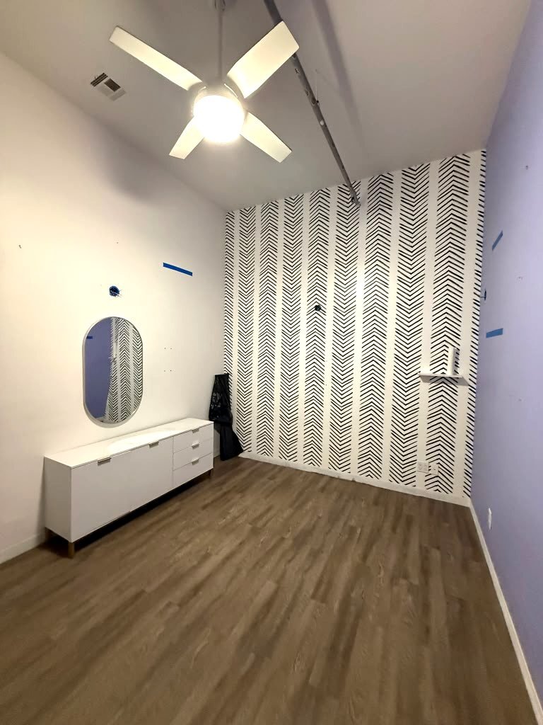 Studio 264 at Covert Station, 1001 Irving Ave, Ridgewood