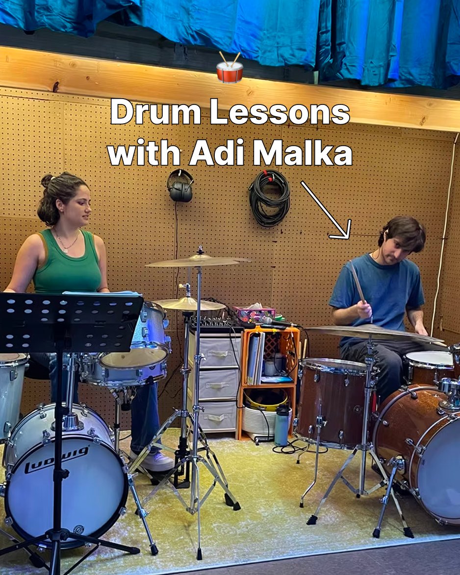 Adi Malka