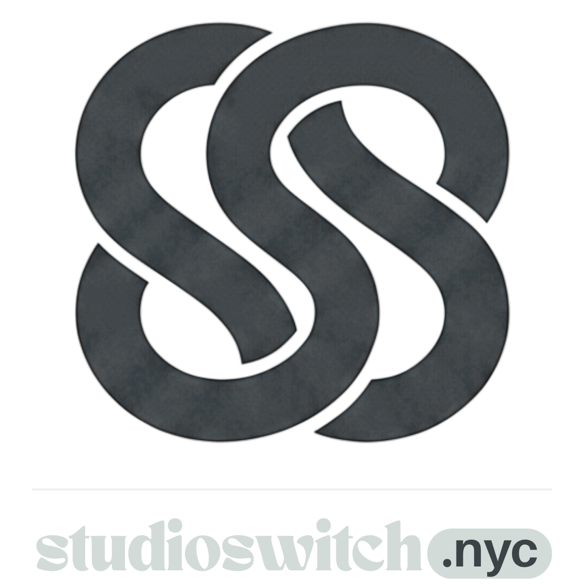 Studio Switch Community