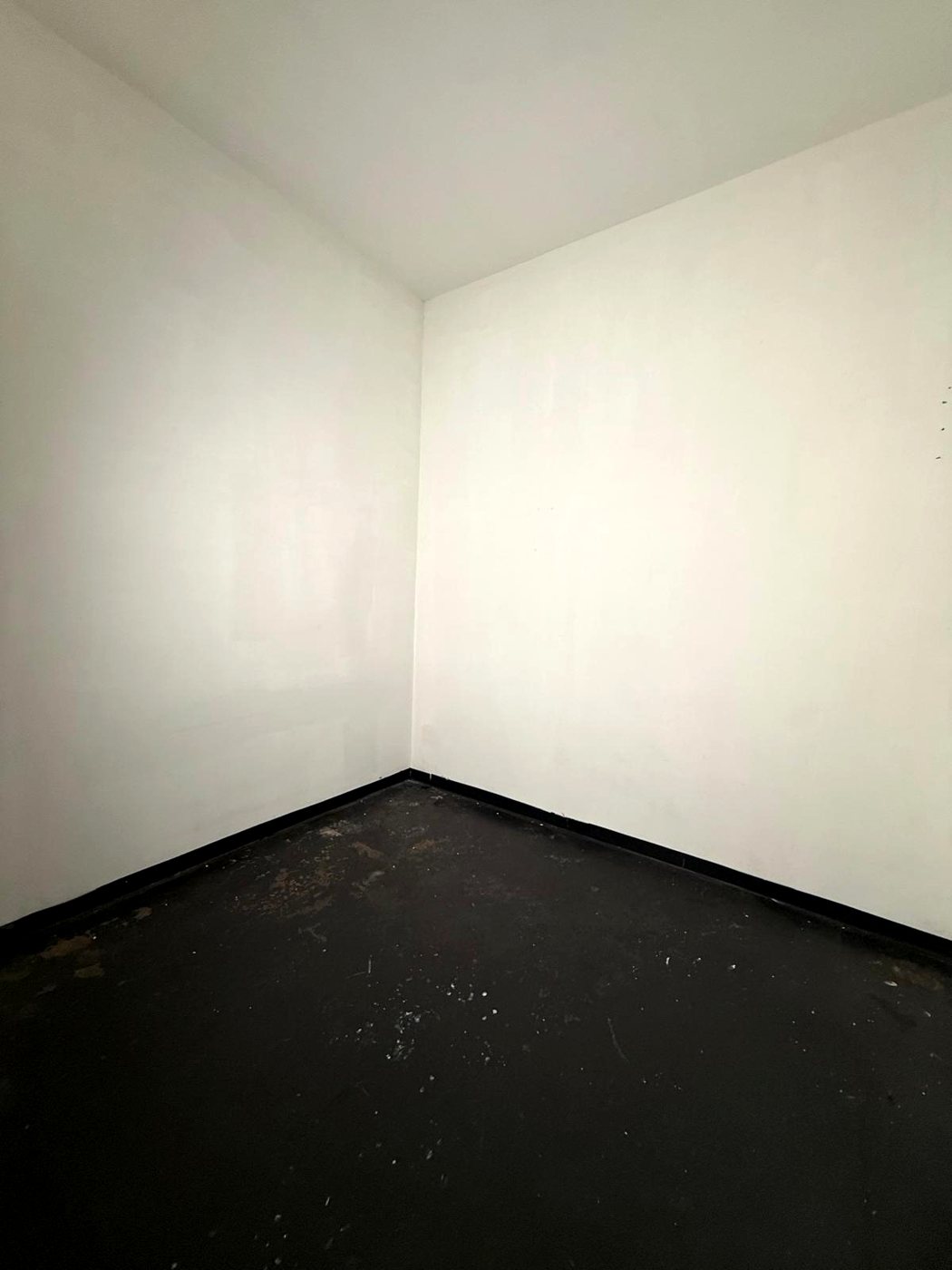 Studio A29 at Rockwall Studios