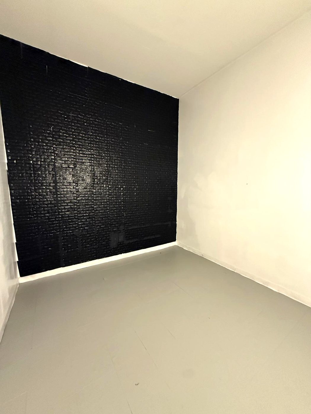 Studio B02 at Rockwall Studios