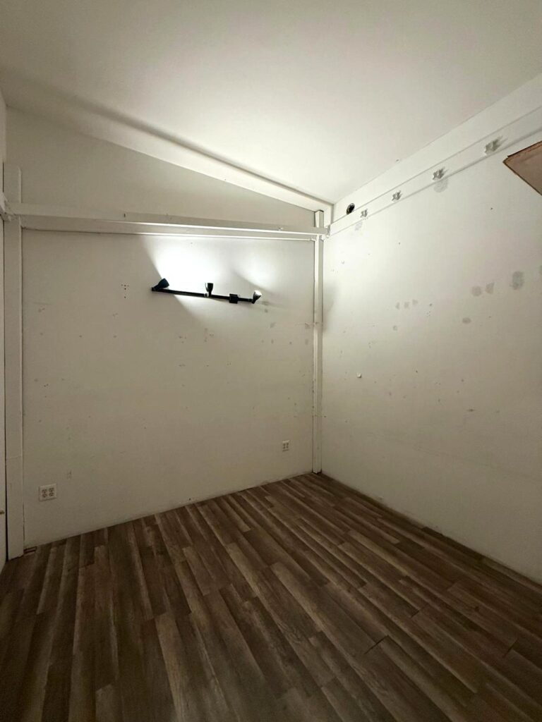 Studio B18 at Rockwall Studios